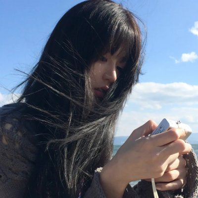 火女2024 海报
