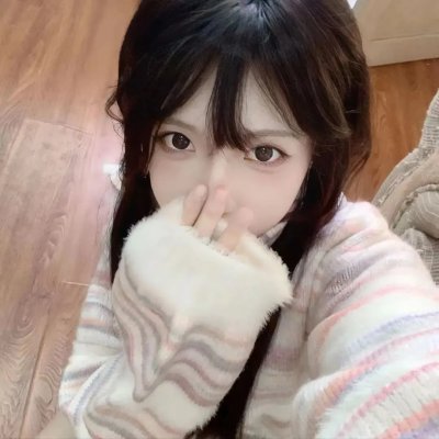 哈利变成树 海报