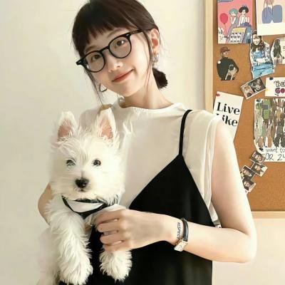 第七封印 海报