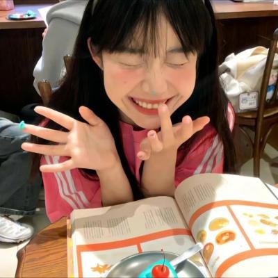 安东尼娅：一个女子的肖像 海报