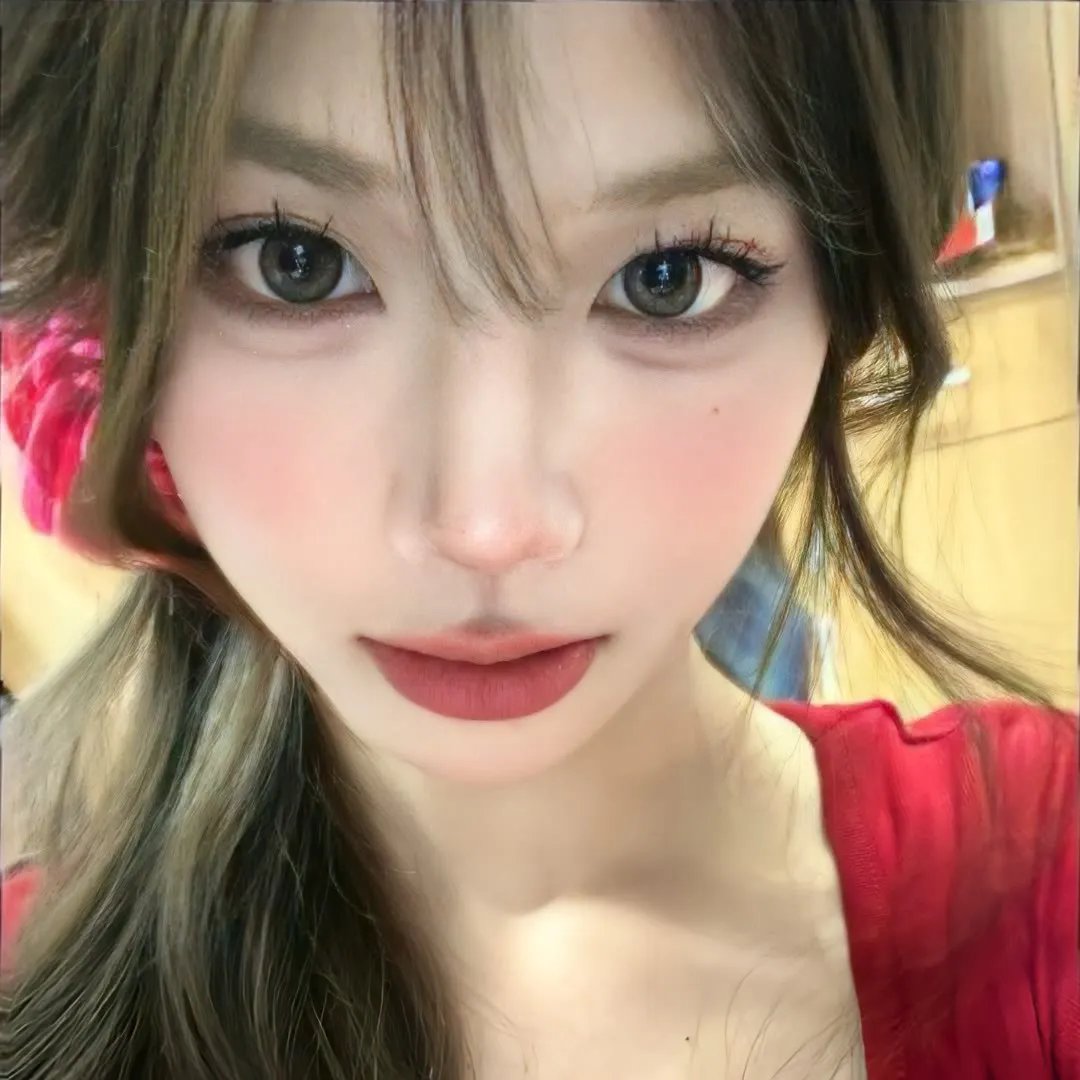另一个波琳家的女孩 海报