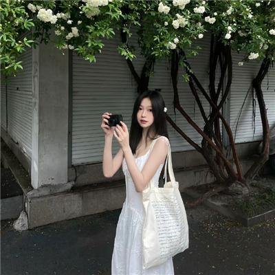 香闺凶影 海报