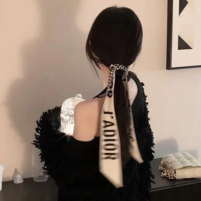 重返以色列 海报