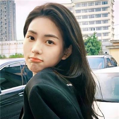 翻唱人生 海报