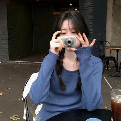 王先生光临 海报