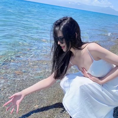 忘忧铃 海报