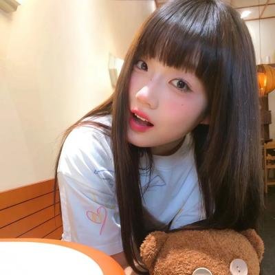 中南海保镳 海报
