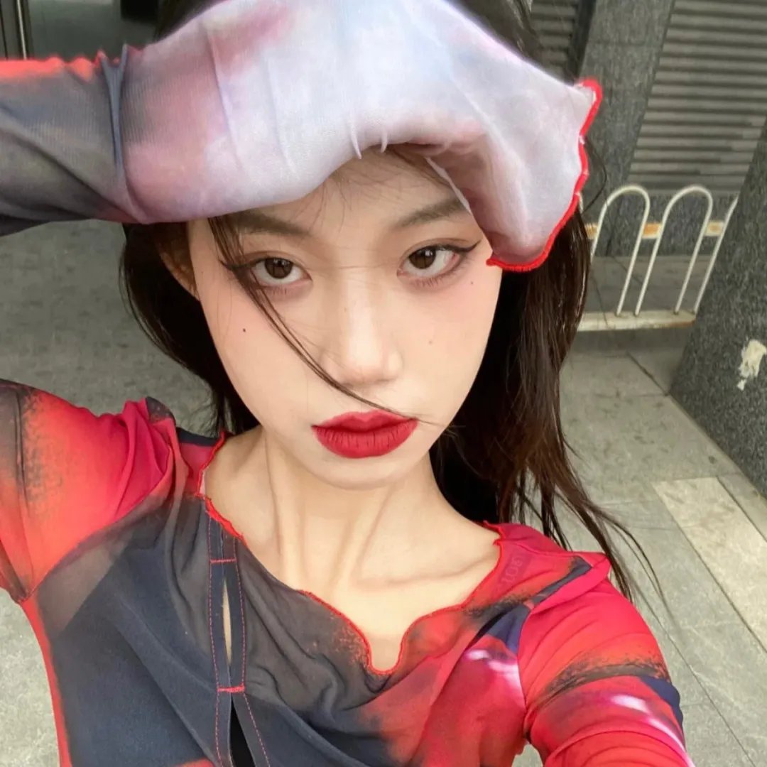 春风得意上云霄 海报