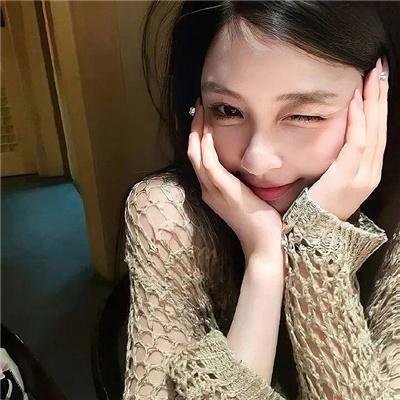 加油吧少年 海报