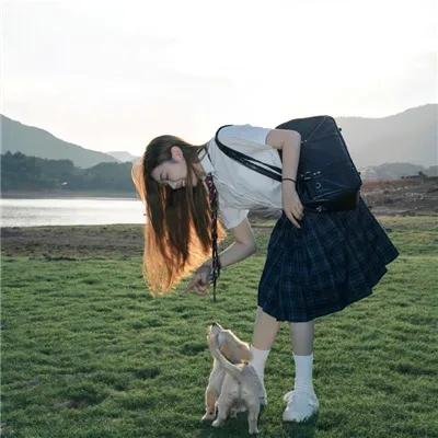 我家有喜 海报