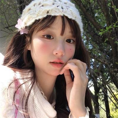 边野之火 海报