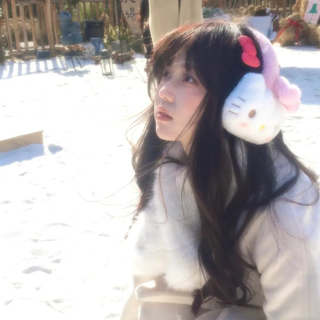 木乃伊之墓 海报