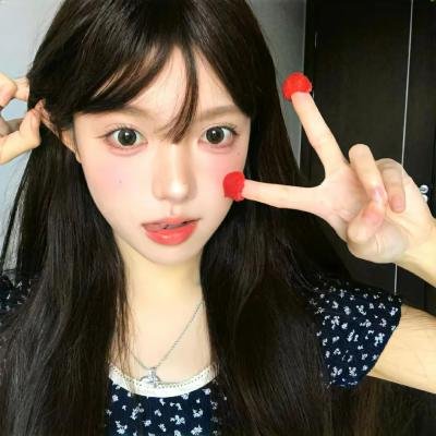 丛林无边 海报