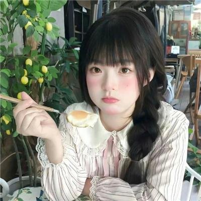 女性悲歌 海报