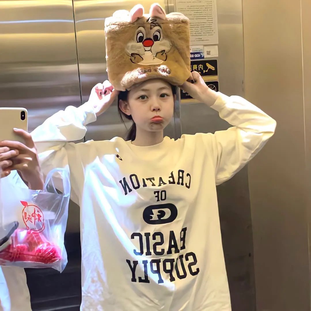 沦落风尘一妇人 海报