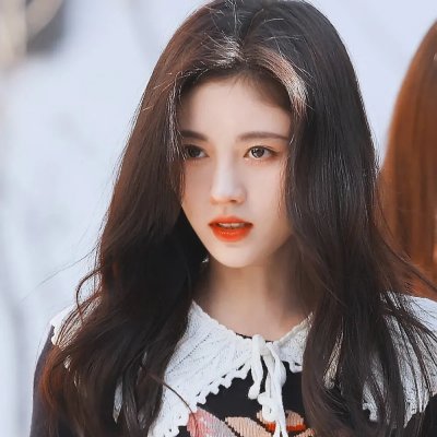 笑脸杀人狂 海报