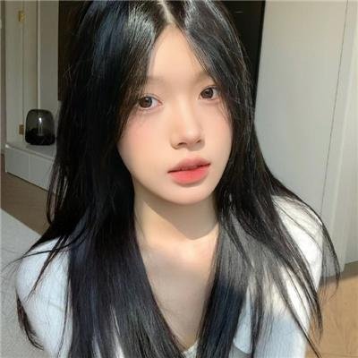 第七天堂 海报